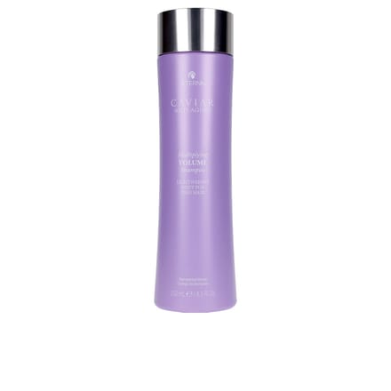 Caviar Vermenigvuldigende Volume Shampoo 250 ml