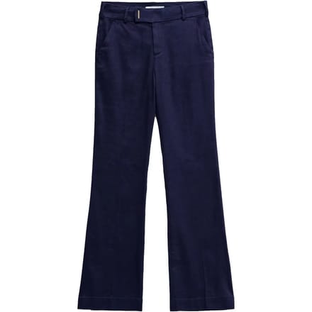 Dames chino broek Salsa Jeans