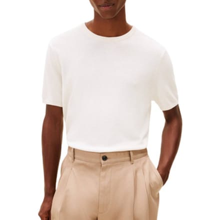 T-shirt Tommy Hilfiger MW0MW41950