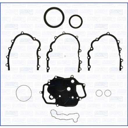 Pakkingset AJUSA 54141700