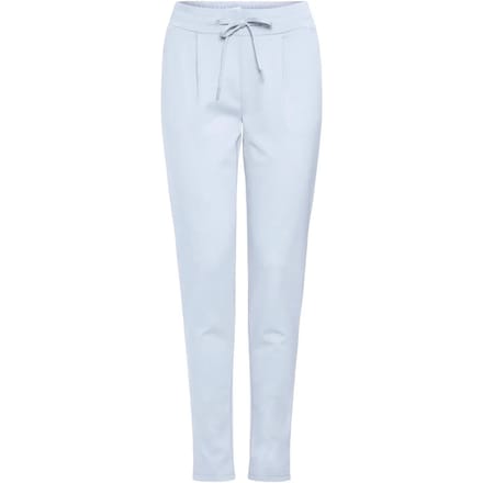 ICHI - IHKATE PA2 - Dames - Regular fit jeans