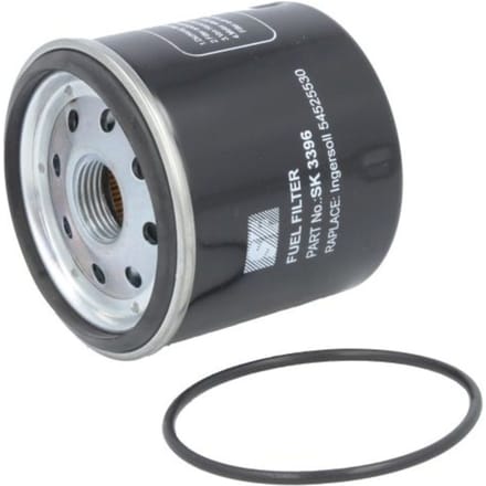 Brandstoffilter SF SK3396