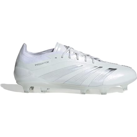 Voetbalschoenen adidas