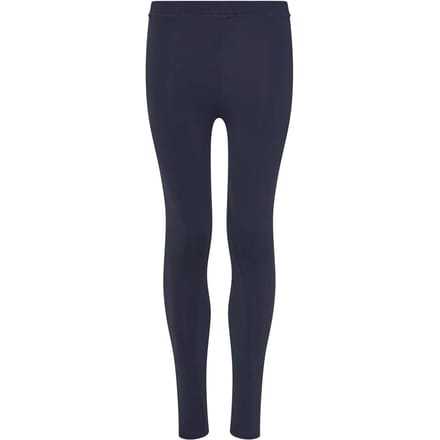 Just Cool Women´s Cool Athletic Pant JC087 - French Navy - S