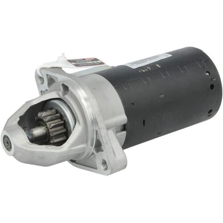 Starter STARDAX STX210307R