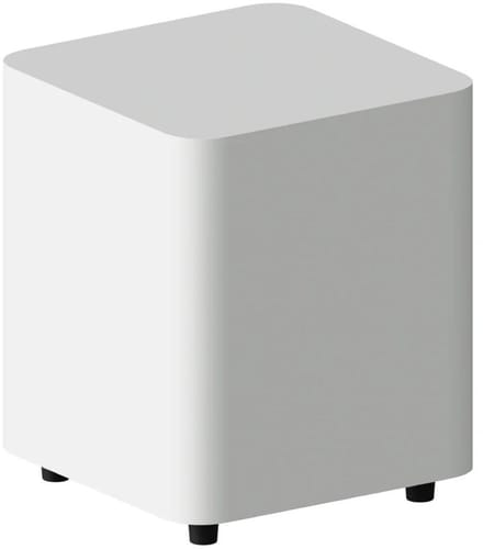 Fosi Audio SW10 Subwoofer
