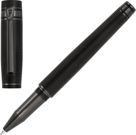 Pen Bold