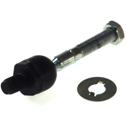 Axiaalgewricht, trekstang FEBI BILSTEIN 23019