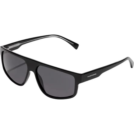 Zonnebril Hawkers Astro