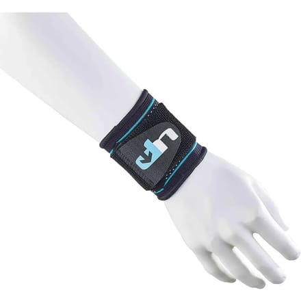 Polsbescherming Ultimate Performance Advanced Ultimate Compression