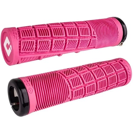 Greep Odi reflex v2.1 lock