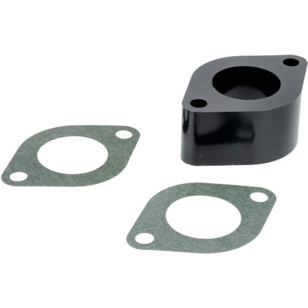 Briggs & stratton carburateur afstandhou