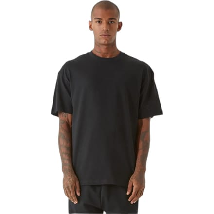 T-shirt 9N1M SENSE Essential