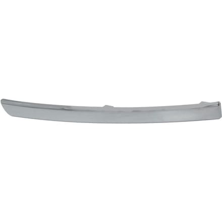 Bumper - sierlijst/beschermende lijst BLIC 6502-07-0538993P