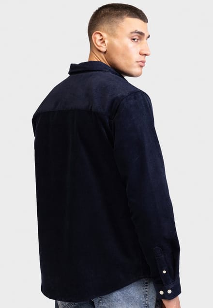 Redefined Rebel Shirt RRSean Shirt