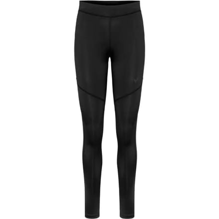 Leggings voor dames Kari Traa
