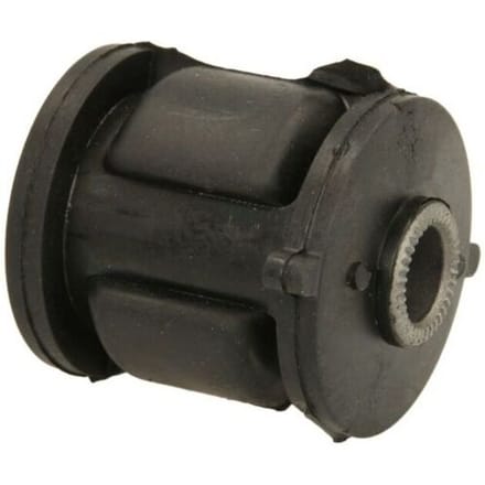 Voorste draagarm silentblock KOREA J50518H
