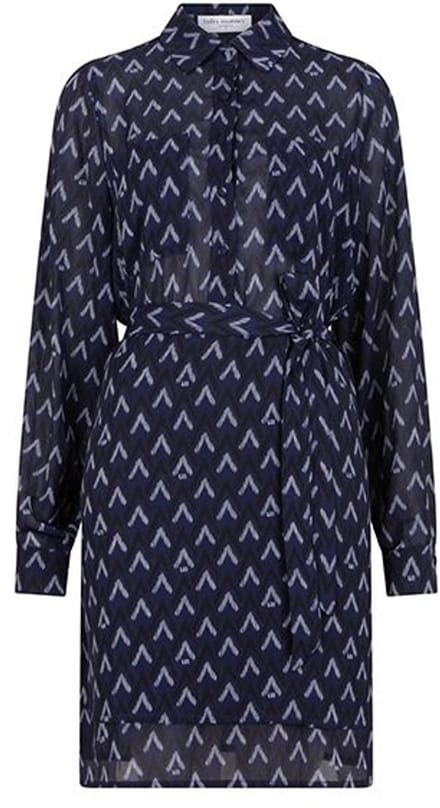 Dress Jazzy