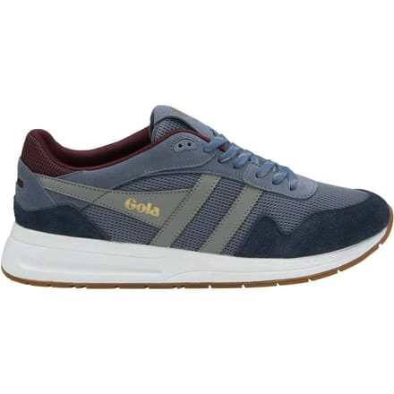 Lage Sneakers Gola -