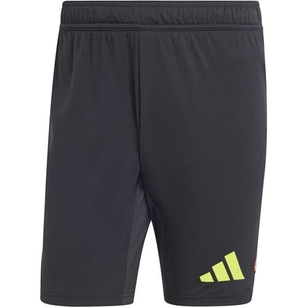 Doorman shorts adidas Tiro 24 Pro