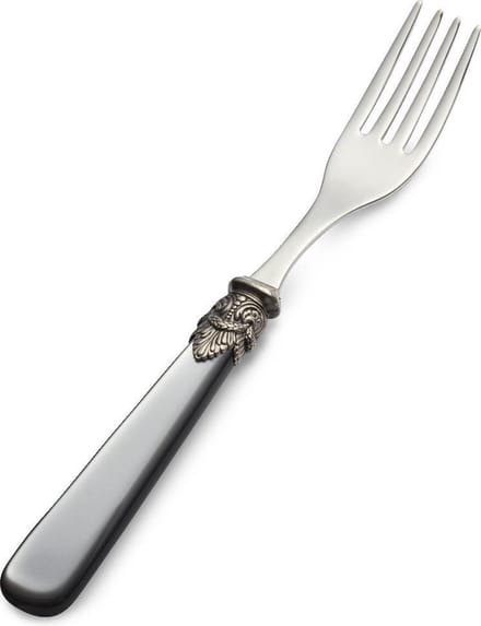 Dinervork EME Napoleon - Grijs