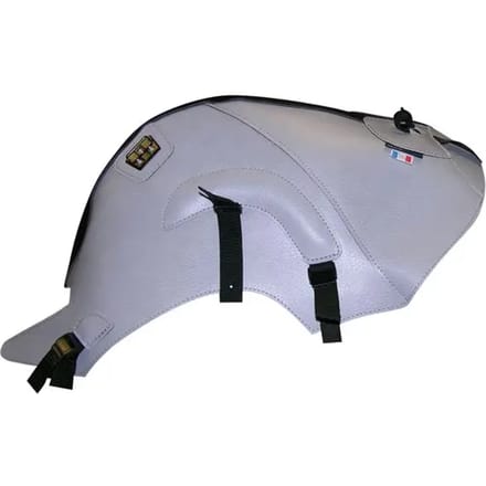 Motortankmat Bagster BMW F 800 S-ST 2006-2012