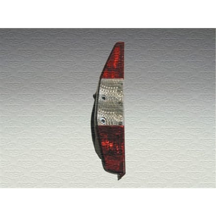 Achterlicht MAGNETI MARELLI 712406001120
