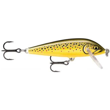 Duikaas Rapala countdown® 5g