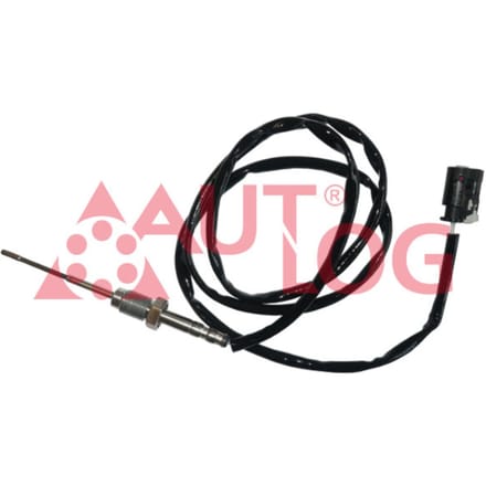 Sensor, uitlaatgastemperatuur AUTLOG AS3243