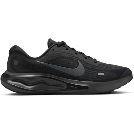 Hardloopschoenen Nike Journey Run