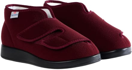 Verbandschoenen- Varomed Genua - diverse kleuren - CE gecertificeerd hulpmiddel