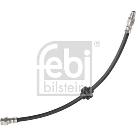 Remleiding FEBI BILSTEIN 182922