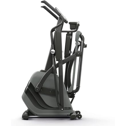 Elliptische trainer Horizon Fitness Andes 7.1