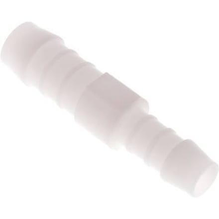 13 mm & 10 mm POM Slangkoppeling [5 Stuks]