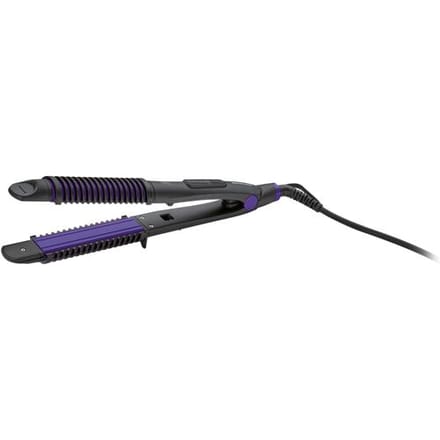 SILVERCREST PERSONAL CARE Haar styler