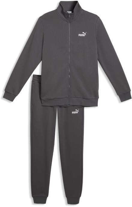 Trainingspak Puma -