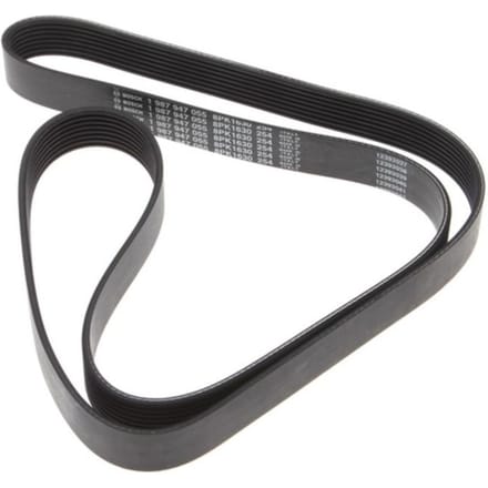 V-riem BOSCH 1 987 947 055