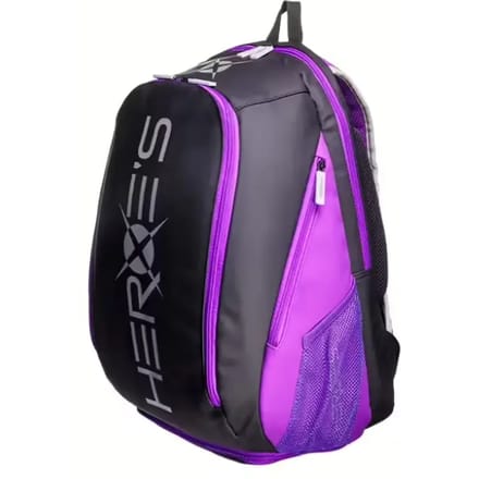 Beach Tennis Racket Bag Heroe's Gravity Rebel