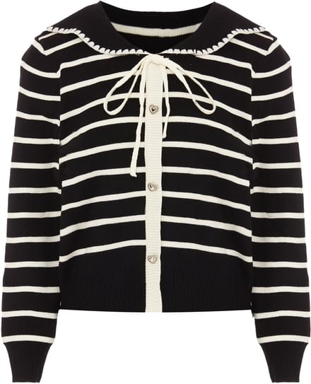 NAEMI Vest