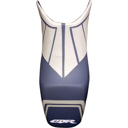 Motorzadelhoes Bagster cbr 600 f