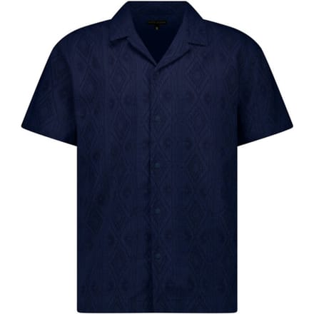 Cars Overshirt 58571 mebar