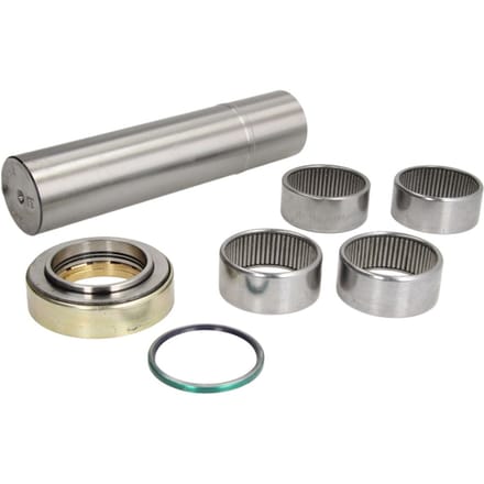 Fusee reparatieset LEMA 229