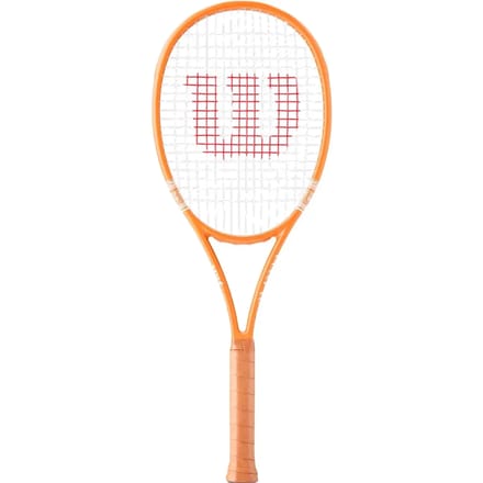 Mini Tennis Racket Wilson RG 2026 Ultra