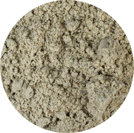 Van Beekum Specerijen - Knakworst Mix - 20 KG - Zak (bulk verpakking)