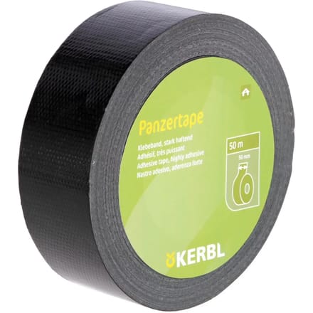 Industriële plakband Kerbl