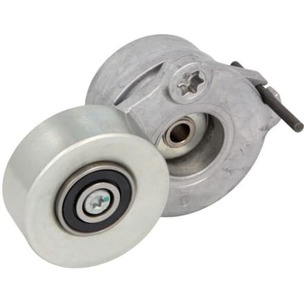 Riemspanner, Poly V-riem BTA E3W0033BTA