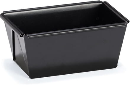 Patisse Mini Broodvorm 9cm