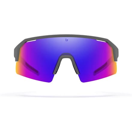 Bril Bollé C-shifter
