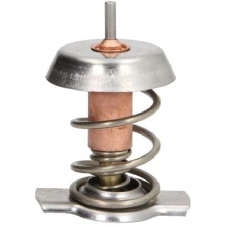 Thermostaat, koelvloeistof THERMOTEC D2X008TT