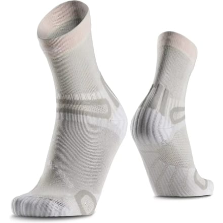 Sokken X-Socks Discover Ankle